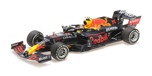 楽天市場】ミニカー f1 2021の通販 楽天市場】ミニカー f1 2021の通販