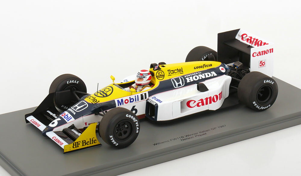 楽天市場】williams fw11 1の通販 楽天市場】williams fw11 1の通販