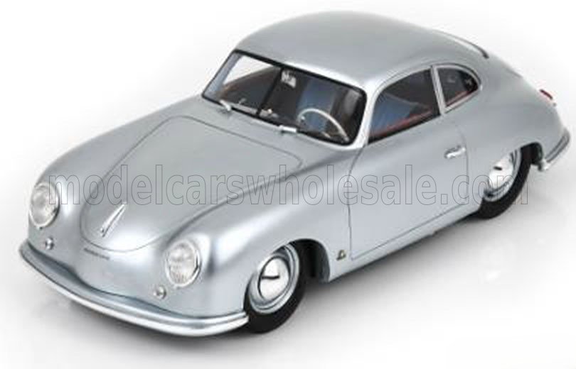 楽天市場】porsche 356 ポルシェの通販