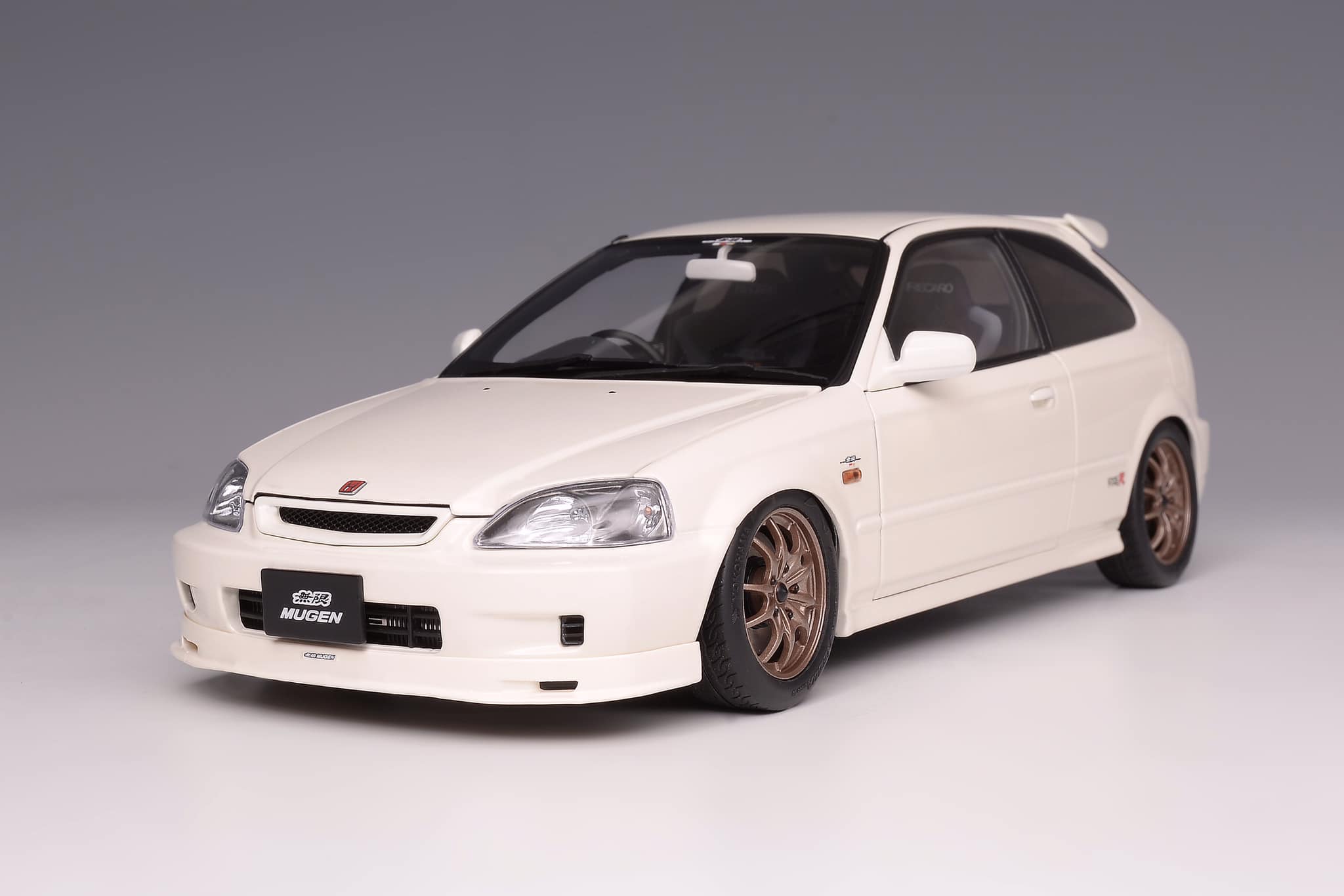 楽天市場】1/18 ホンダ シビック type r チャンピオンシップ 楽天市場】1/18 ホンダ シビック type r チャンピオンシップ