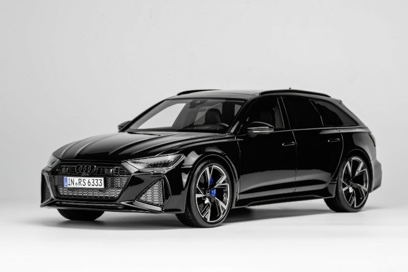 楽天市場】audi a6 ミニカーの通販 楽天市場】audi a6 ミニカーの通販