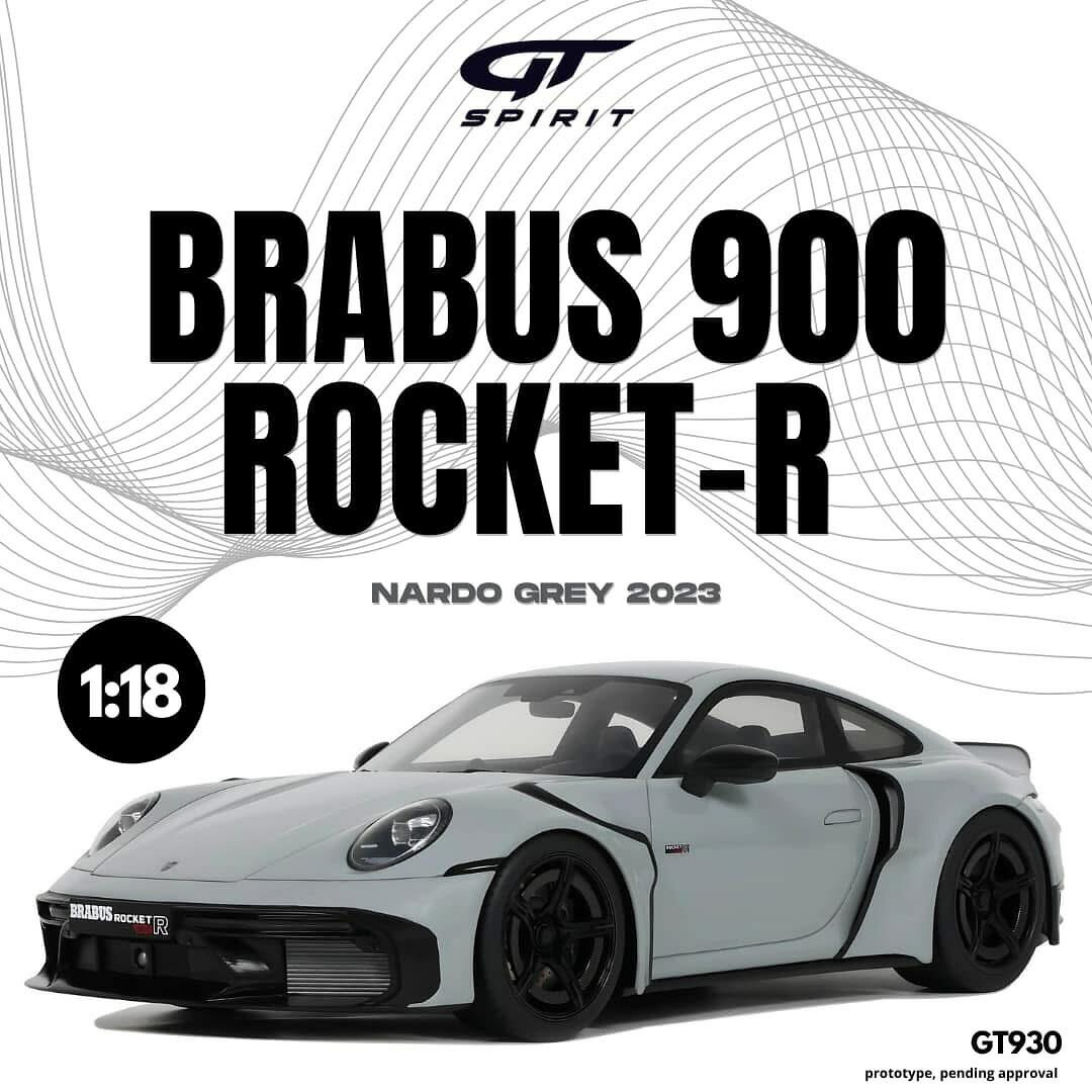 楽天市場】gt spirit porscheの通販 楽天市場】gt spirit porscheの通販