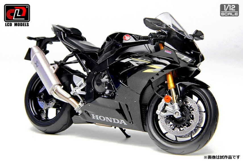 楽天市場】CBR1000RR(おもちゃ)の通販 楽天市場】CBR1000RR(おもちゃ)の通販