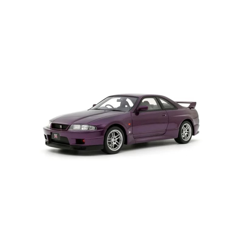 楽天市場】GT-R R33 ミニカーの通販 楽天市場】GT-R R33 ミニカーの通販