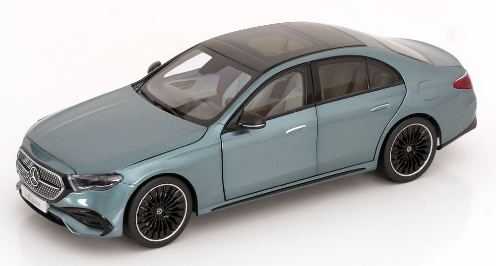 楽天市場】ミニカー 1/18 メルセデス グリーンの通販 楽天市場】ミニカー 1/18 メルセデス グリーンの通販