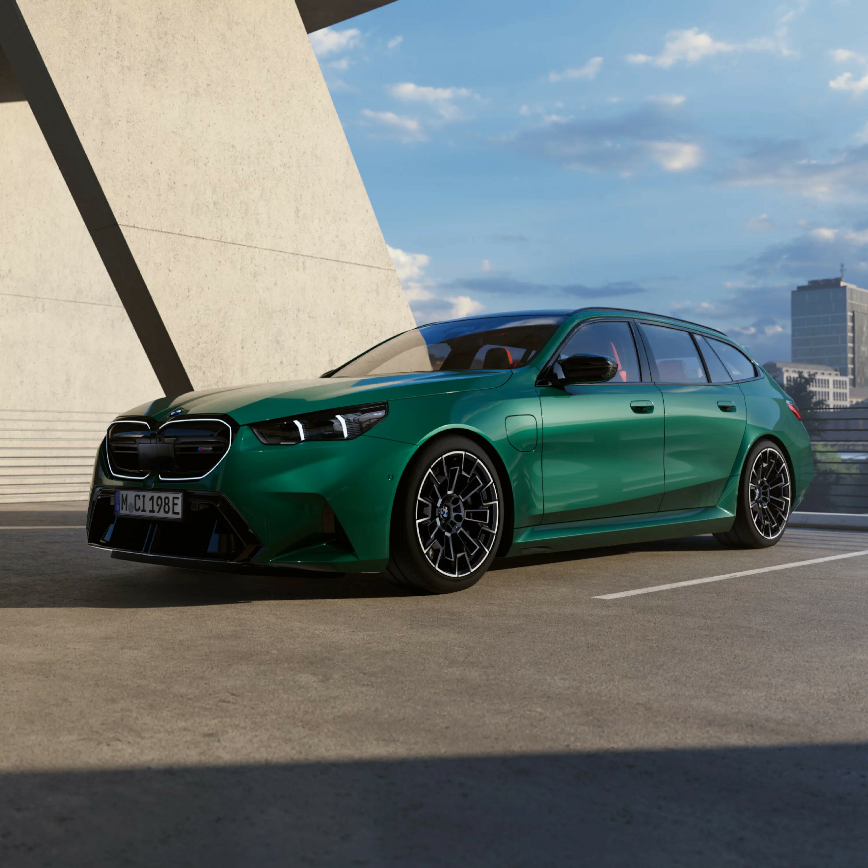 楽天市場】、1/18 bmw m5の通販 楽天市場】、1/18 bmw m5の通販