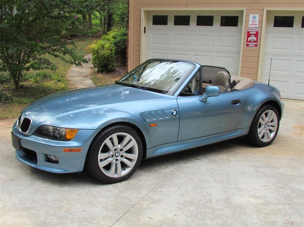 楽天市場】bmw z3(ミニカー・トイカー|車):乗り物のおもちゃ 楽天市場】bmw z3(ミニカー・トイカー|車):乗り物のおもちゃ