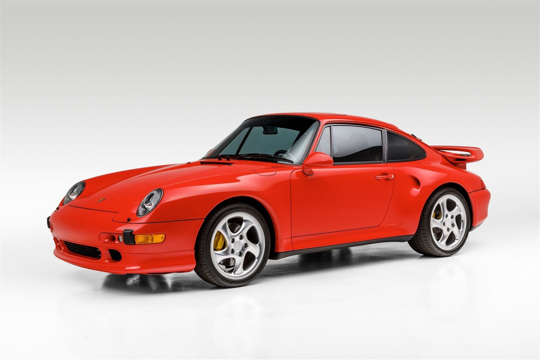 楽天市場】ポルシェ 993 1/18 ブルーの通販 楽天市場】ポルシェ 993 1/18 ブルーの通販