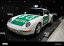 9119 警察の画像