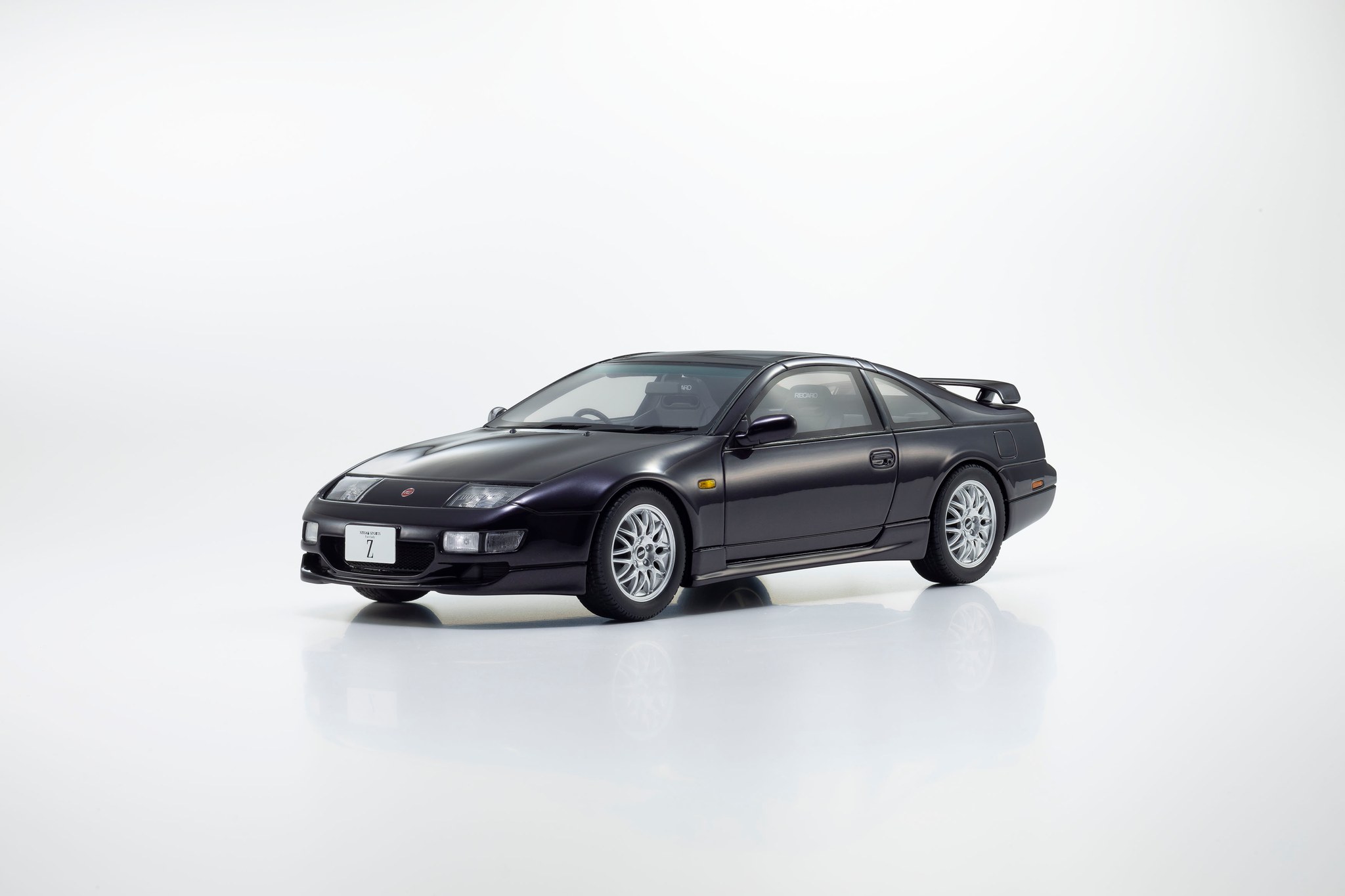 楽天市場】ミニカー 1/18 フェアレディzの通販 楽天市場】ミニカー 1/18 フェアレディzの通販