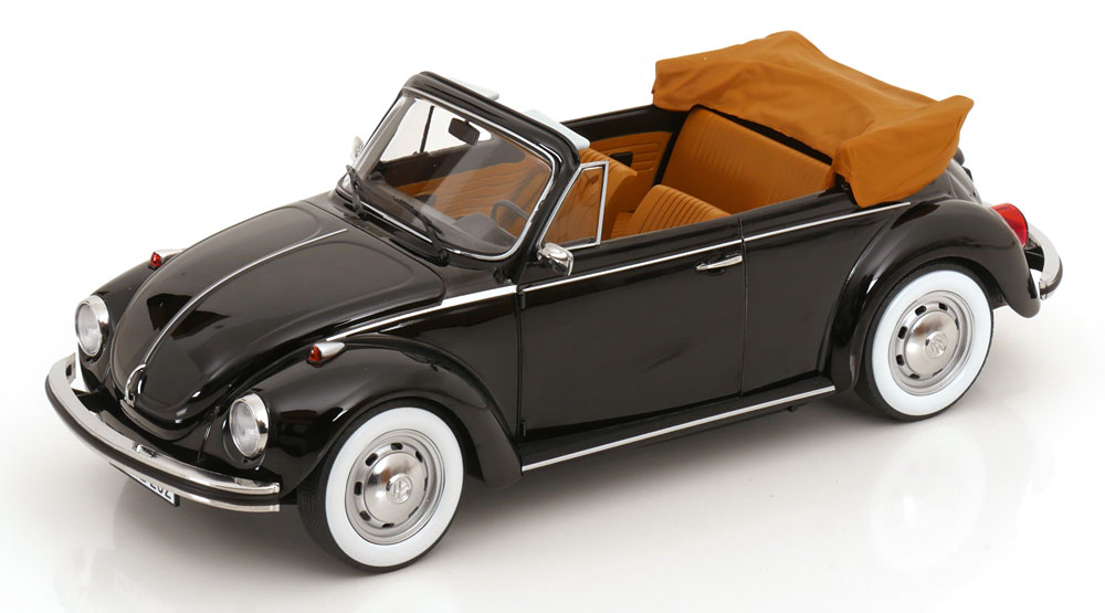 楽天市場】ミニカー 1/18 ビートルの通販 楽天市場】ミニカー 1/18 ビートルの通販