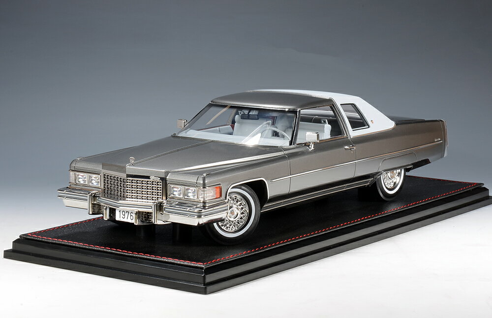 楽天市場】キャデラック ダイキャストモデルの通販 楽天市場】キャデラック ダイキャストモデルの通販