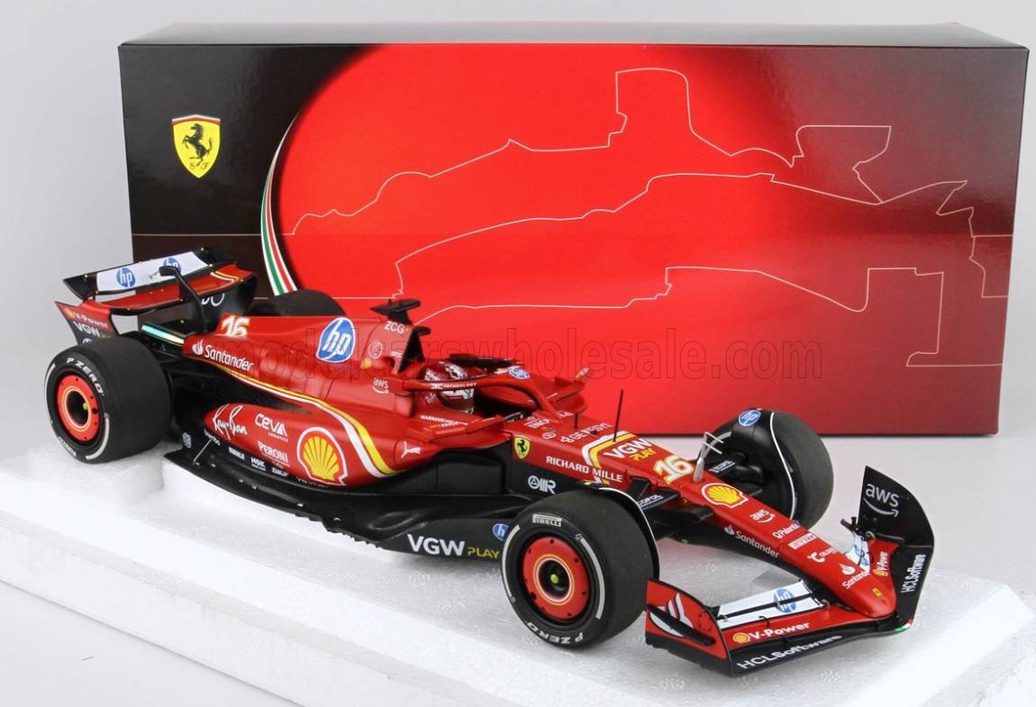 楽天市場】bbr ミニカー 1 18の通販