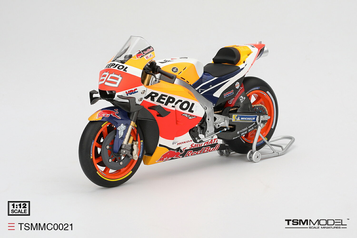 楽天市場】レプソル honda rc213vの通販 楽天市場】レプソル honda rc213vの通販