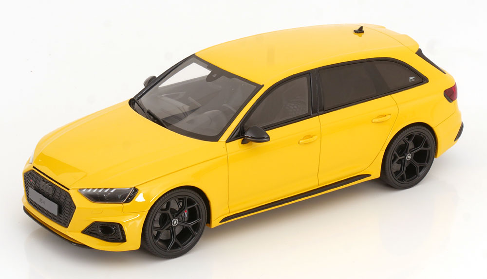楽天市場】アウディ a4 ミニカー 1/18の通販 楽天市場】アウディ a4 ミニカー 1/18の通販