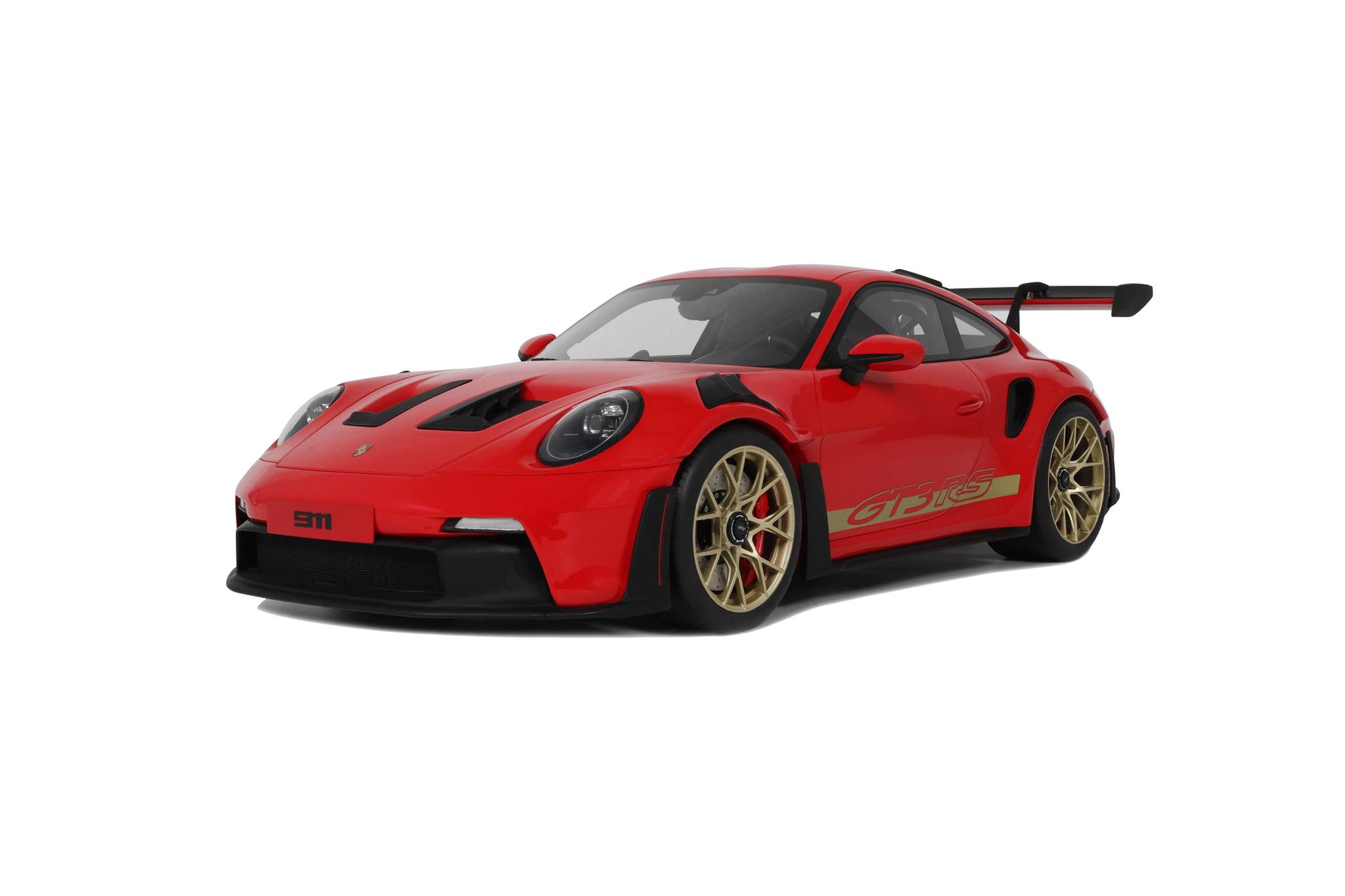 楽天市場】gt spirit porscheの通販 楽天市場】gt spirit porscheの通販