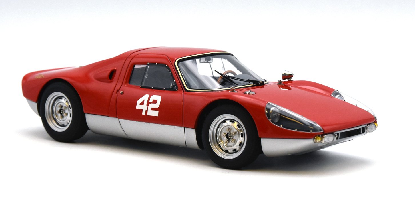 楽天市場】cmc ミニカー 1 18の通販 楽天市場】cmc ミニカー 1 18の通販