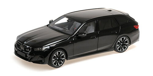 京商 1/18  5シリーズ ツーリング 黒 ディーラーパッケージ 楽天市場】京商 1／18 bmw 5シリーズの通販