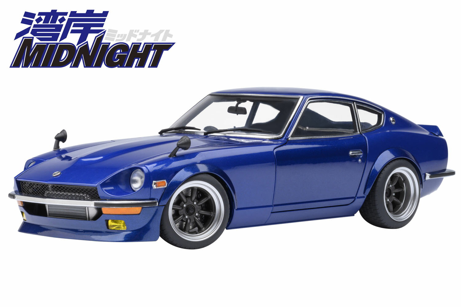 オートアートフェアレディZ33 1/18スケール即日発送 オートアートフェアレディZ33 1/18スケール即日発送 Amazon