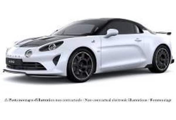 楽天市場】1/18 アルピーヌ a110 premiere editionの通販 楽天市場】1/18 アルピーヌ a110 premiere editionの通販