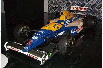 楽天市場】fw14 1/18の通販 楽天市場】fw14 1/18の通販