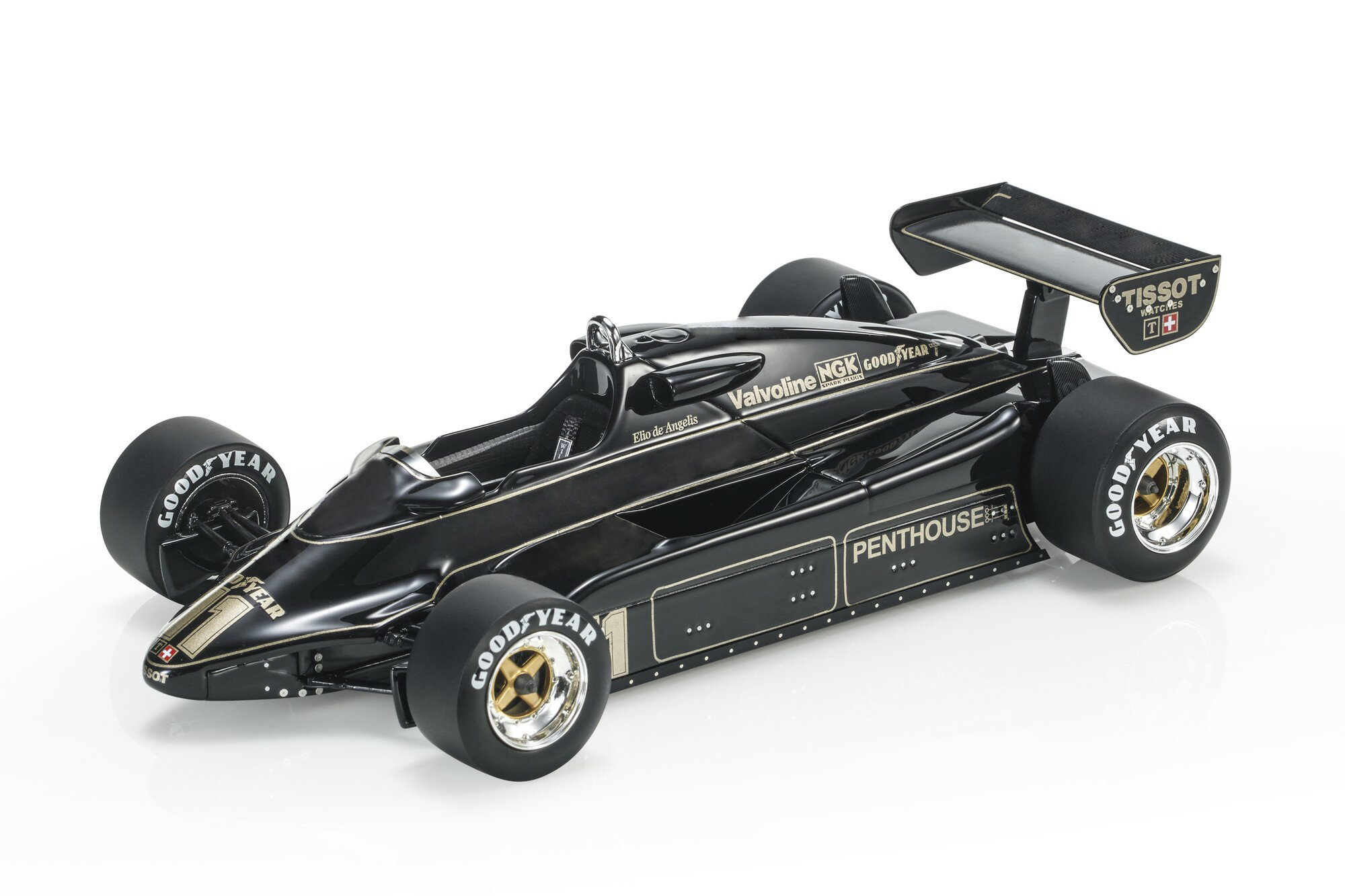 楽天市場】lotus f1の通販 楽天市場】lotus f1の通販