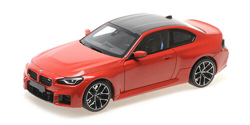 楽天市場】bmw m2 ミニカー(ミニカー・トイカー|車):乗り物 楽天市場】bmw m2 ミニカー(ミニカー・トイカー|車):乗り物