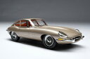 Amalgam Collection アマルガムコレクション 1/18 ミニカー レジン プロポーションモデル 1965年モデル ジャガー E-Type1965 Jaguar E-Type 1:18 Amalgam Collection