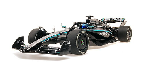 楽天市場】ミニチャンプス f1 1 18の通販