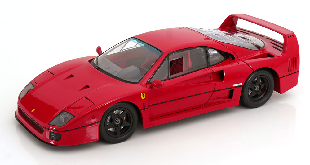 ●スケール：1:12　ダイキャストモデル　 ●メーカー：KK Scale