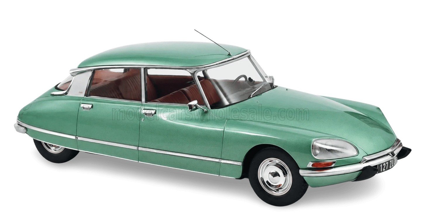 楽天市場】norev citroen dsの通販