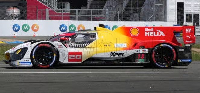 楽天市場】ル・マン（ブランド（車・バイク）BMW）（ミニカー