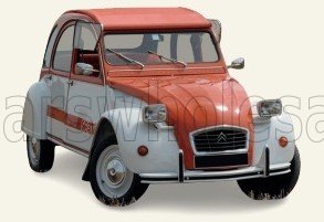 楽天市場】ノレブ NOREV（ブランド（車・バイク）シトロエン