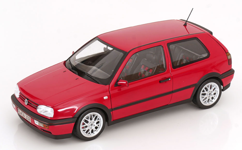 楽天市場】1／18 volkswagenの通販