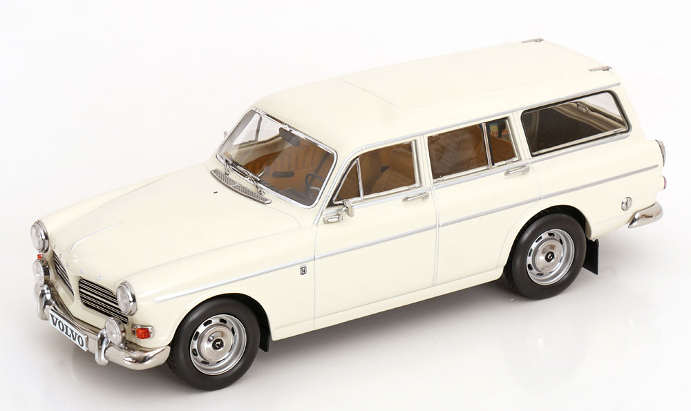 楽天市場】volvo ミニカーの通販