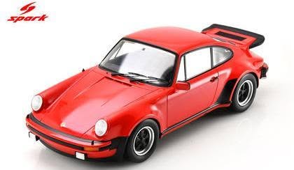 楽天市場】ミニカー ポルシェ 930 ターボ（車｜乗り物のおもちゃ