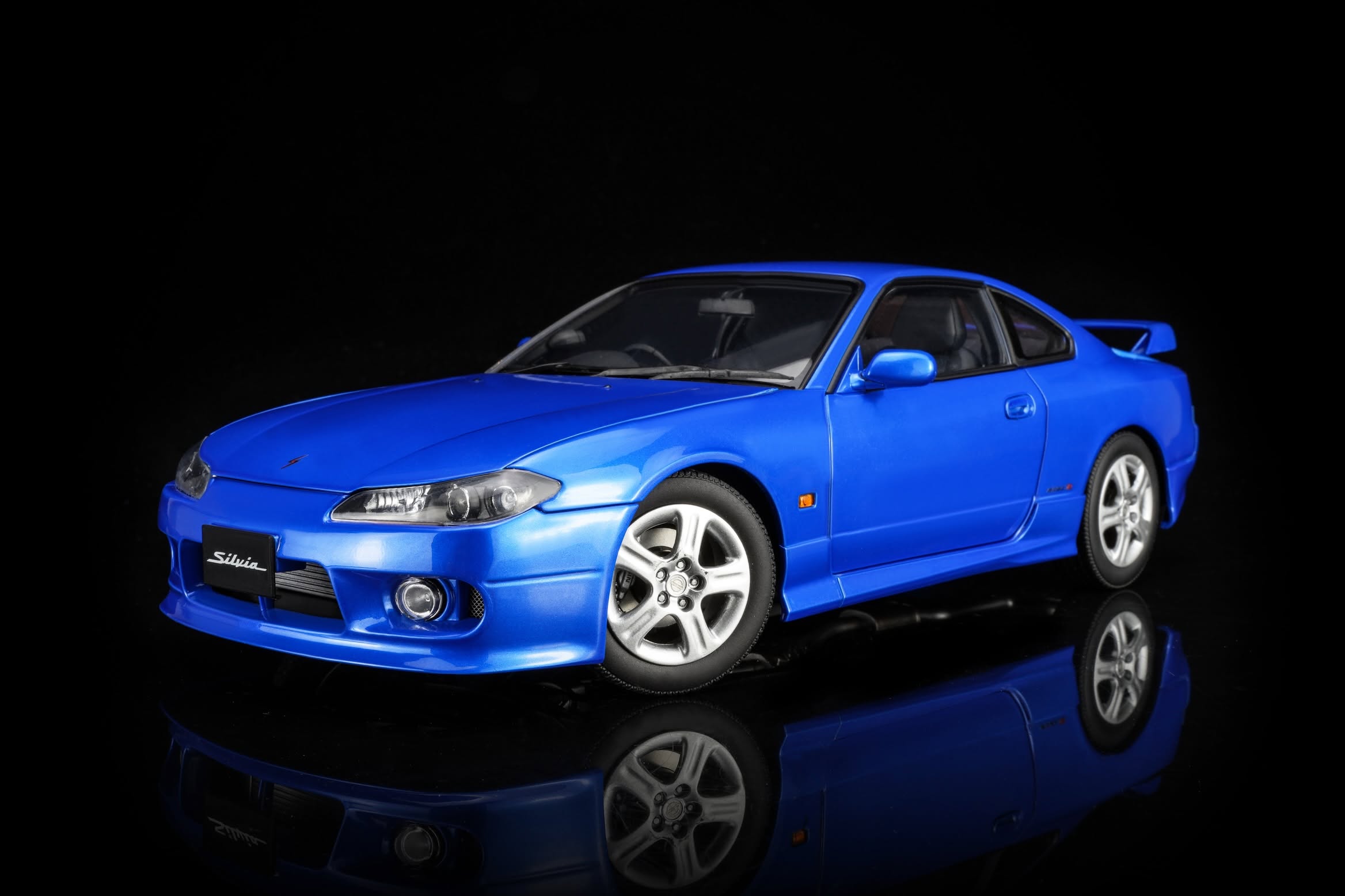 楽天市場】日産 ティーダ（ミニカー・トイカー｜車）：乗り物の
