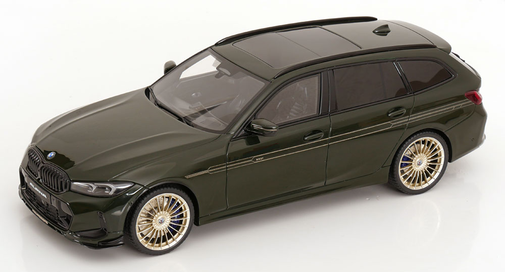 gt5491.jpg