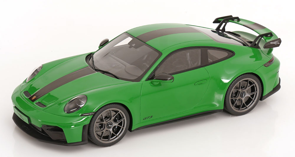 楽天市場】gt spirit porscheの通販