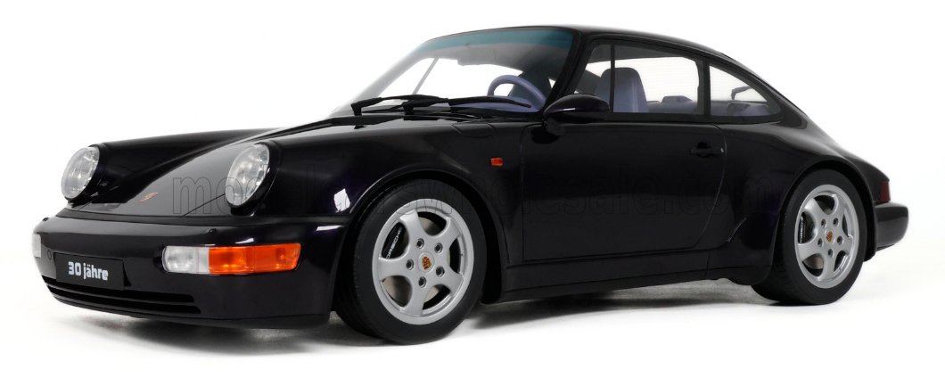 楽天市場】gt spirit porscheの通販