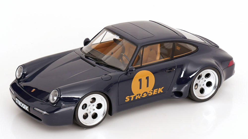 gt9091.jpg