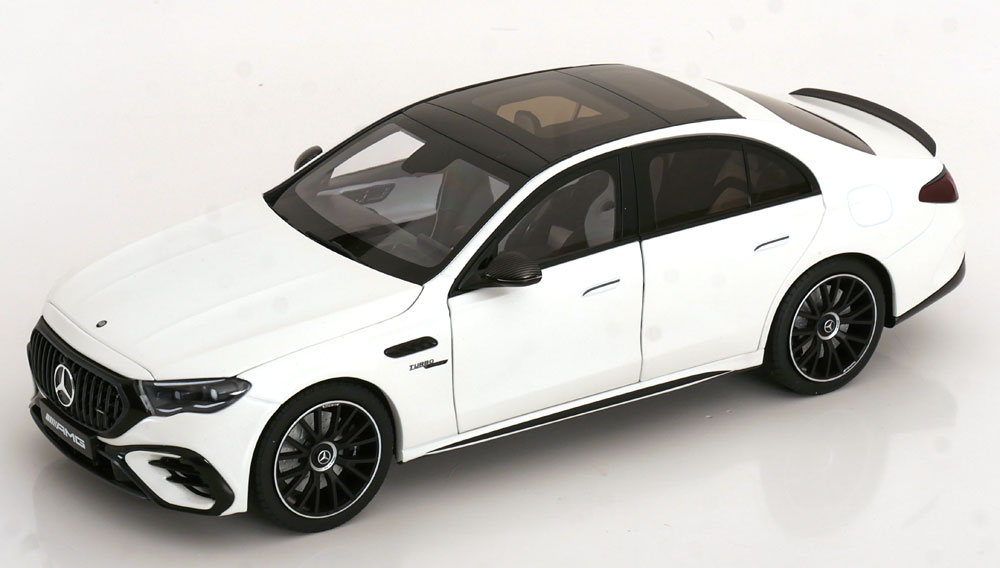 楽天市場】メルセデスベンツ ミニカー（乗り物のおもちゃ｜おもちゃ
