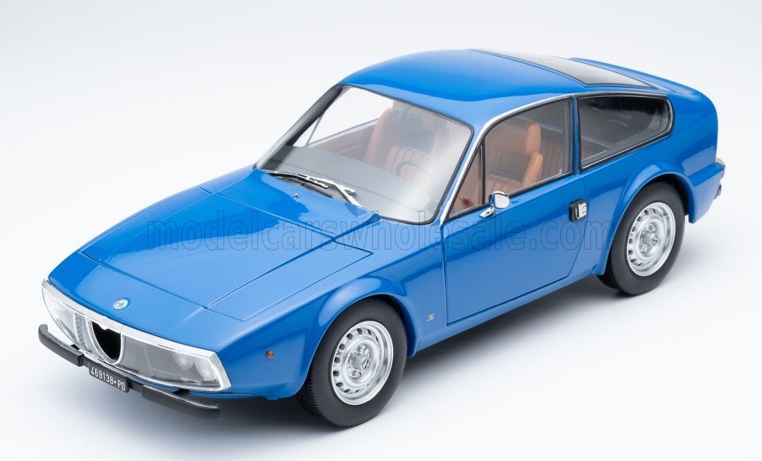 楽天市場】ミニカー 1／18 アルファロメオ szの通販