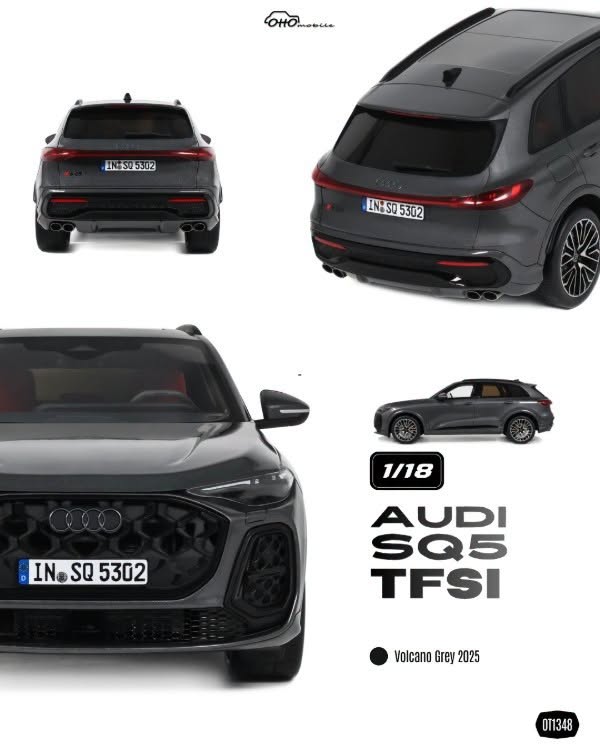 楽天市場】audi q5 ミニカー（おもちゃ）の通販