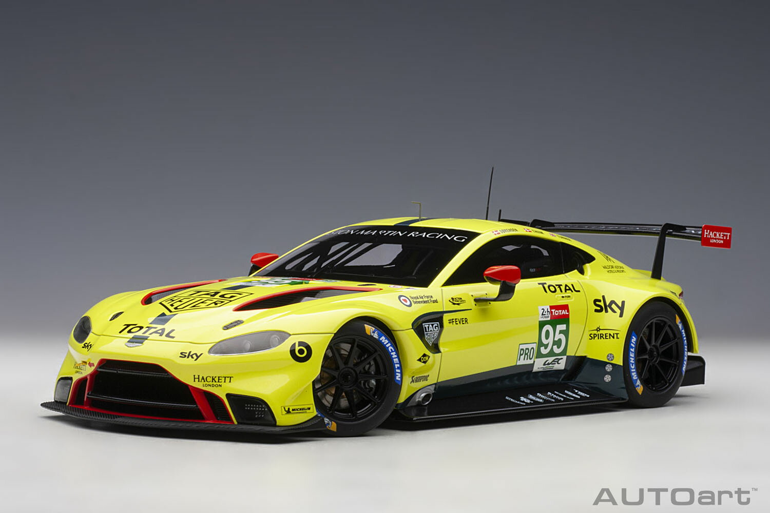 楽天市場】autoart 1/18 アストンマーチン v8 ヴァンテージ 楽天市場】autoart 1/18 アストンマーチン v8 ヴァンテージ