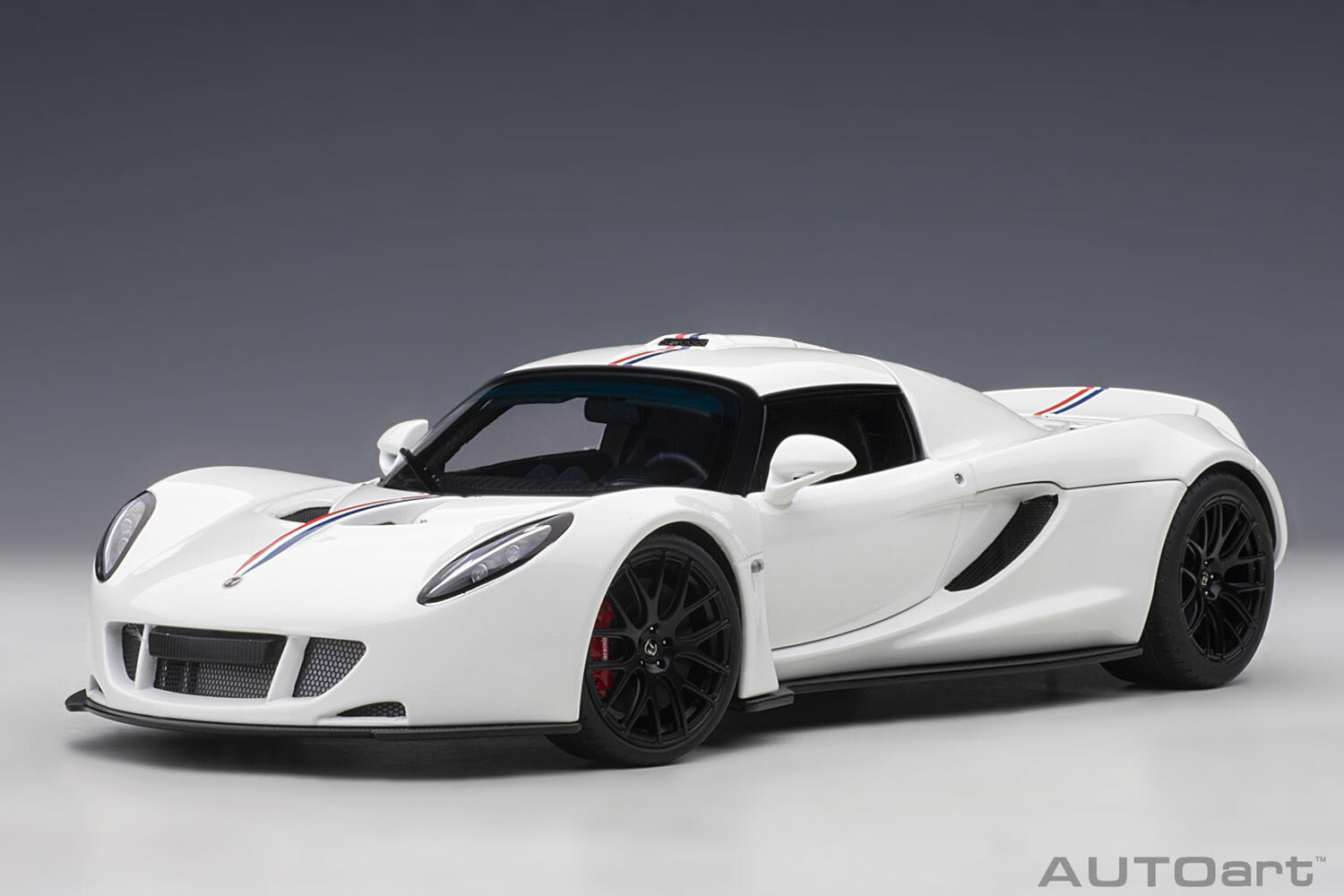注目ブランド Autoart オートアート 1 18 ミニカー ダイキャストモデル 14年モデル ヘネシー ヴェノム Gt World Fastest Editionhennessey Venom Gt Coupe Spider 14 1 18 Autoart 人気満点 Guayaquilcityfc Com 注目ブランド Autoart オートアート 1 18 ミニカー ダイキャストモデル 14年モデル ヘネシー ヴェノム Gt World Fastest Editionhennessey Venom Gt Coupe Spider 14 1 18 Autoart 人気満点 Guayaquilcityfc Com