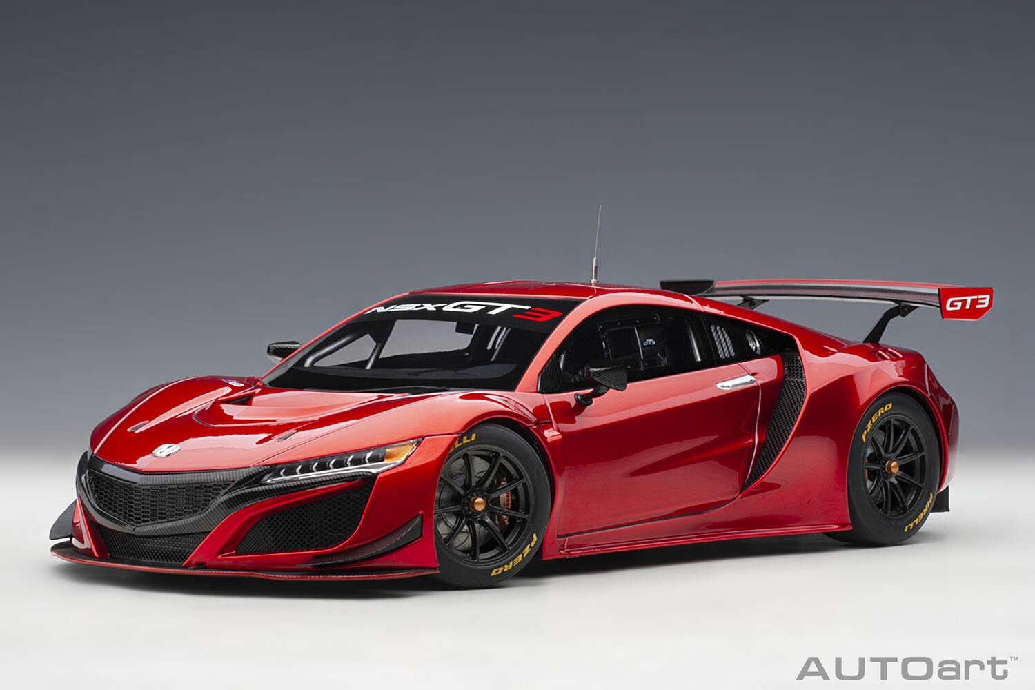 楽天市場】18 nsx オートアートの通販 楽天市場】18 nsx オートアートの通販