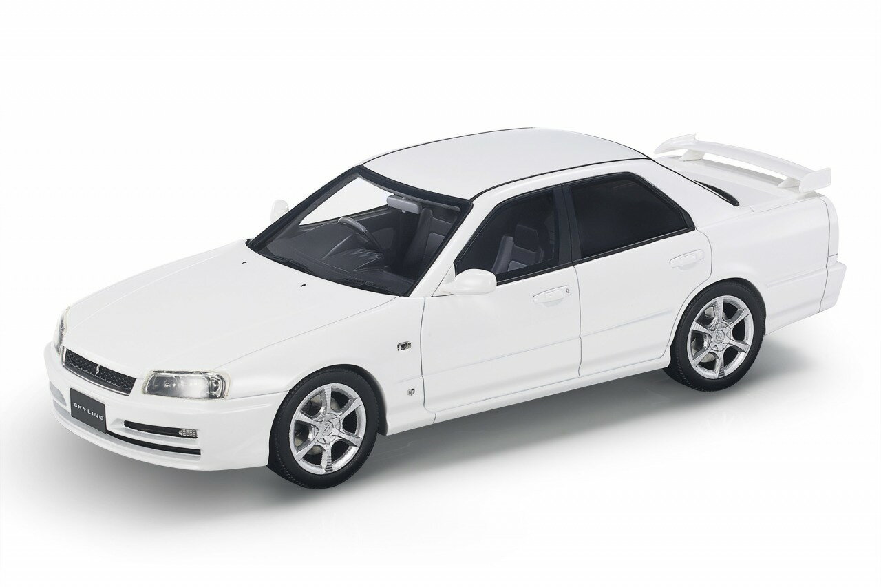 楽天市場】ミニカー 1/18スカイラインrsターボの通販 楽天市場】ミニカー 1/18スカイラインrsターボの通販