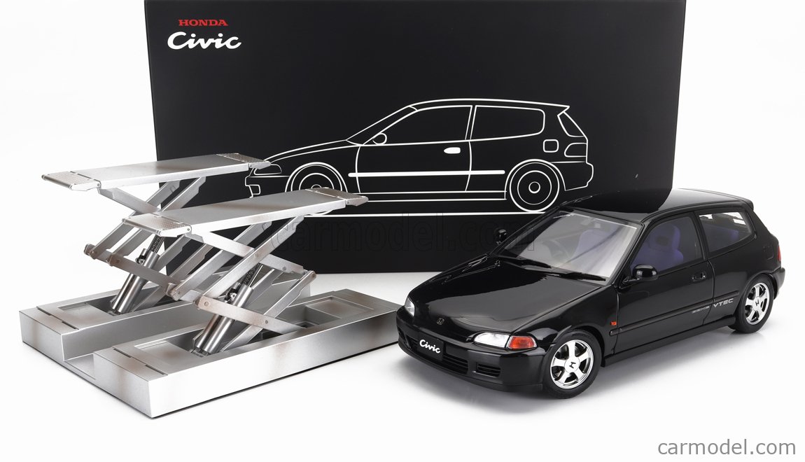 楽天市場】1/18 civic eg6の通販 楽天市場】1/18 civic eg6の通販