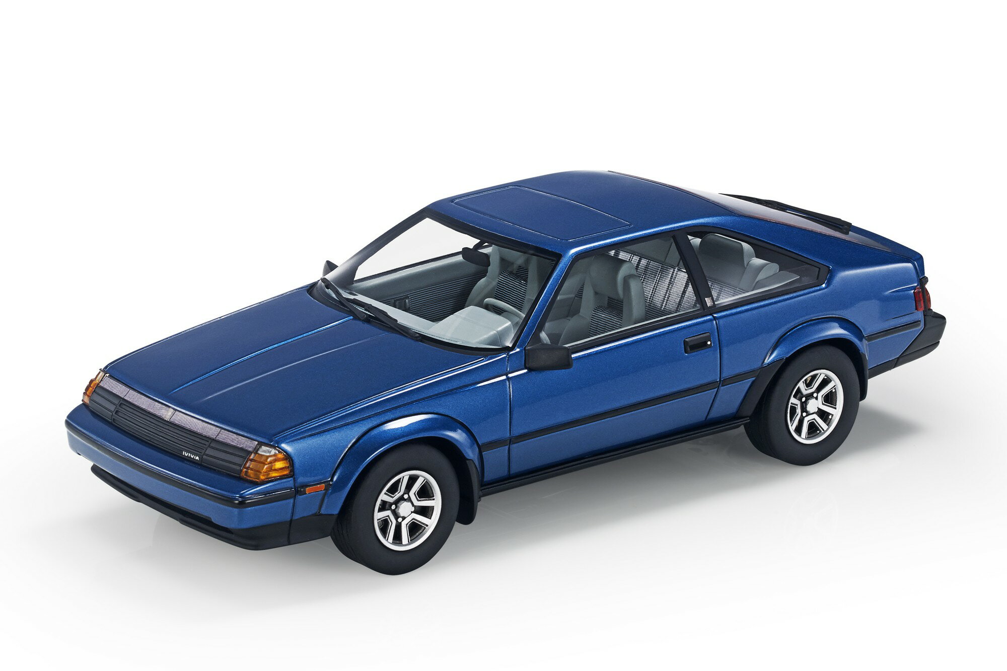 楽天市場】ミニカー 1/18セリカの通販 楽天市場】ミニカー 1/18セリカの通販